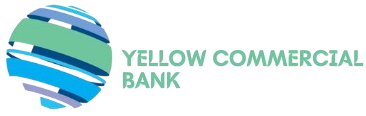 Yellow Commercial Bank